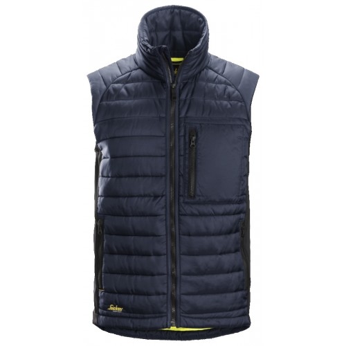 Snickers 4512 37.5® Insulated Body Warmer